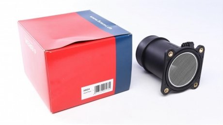 Купить Расходомер воздуха Nissan Primera, Almera BREMI 30024 (фото1) подбор по VIN коду, цена 2431 грн.