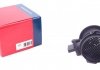 Купить Расходомер воздуха MB Vito (W639) 03- BREMI 30025 (фото1) подбор по VIN коду, цена 2759 грн.