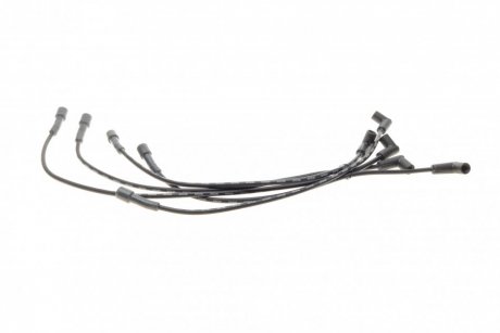 Провода зажигания Opel Kadett -91 (Комплект) BREMI 300/381
