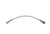 Фото провода зажигания Opel Omega A 1.8-2.0i 86-98 (Комплект) Opel Omega, Frontera BREMI 300387 Купить Провода зажигания Opel Omega A 1.8-2.0i 86-98 (Комплект) Opel Omega, Frontera BREMI 300/387 (фото11) подбор по VIN коду, цена 2042 грн.