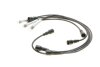 Фото провода зажигания Opel Omega A 1.8-2.0i 86-98 (Комплект) Opel Omega, Frontera BREMI 300387 Купить Провода зажигания Opel Omega A 1.8-2.0i 86-98 (Комплект) Opel Omega, Frontera BREMI 300/387 (фото12) подбор по VIN коду, цена 2042 грн.