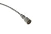 Фото провода зажигания Opel Omega A 1.8-2.0i 86-98 (Комплект) Opel Omega, Frontera BREMI 300387 Купить Провода зажигания Opel Omega A 1.8-2.0i 86-98 (Комплект) Opel Omega, Frontera BREMI 300/387 (фото5) подбор по VIN коду, цена 2042 грн.