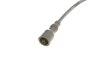 Фото провода зажигания Opel Omega A 1.8-2.0i 86-98 (Комплект) Opel Omega, Frontera BREMI 300387 Купить Провода зажигания Opel Omega A 1.8-2.0i 86-98 (Комплект) Opel Omega, Frontera BREMI 300/387 (фото6) подбор по VIN коду, цена 2042 грн.