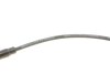 Фото провода зажигания Opel Omega A 1.8-2.0i 86-98 (Комплект) Opel Omega, Frontera BREMI 300387 Купить Провода зажигания Opel Omega A 1.8-2.0i 86-98 (Комплект) Opel Omega, Frontera BREMI 300/387 (фото8) подбор по VIN коду, цена 2042 грн.