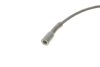 Фото провода зажигания Opel Omega A 1.8-2.0i 86-98 (Комплект) Opel Omega, Frontera BREMI 300387 Купить Провода зажигания Opel Omega A 1.8-2.0i 86-98 (Комплект) Opel Omega, Frontera BREMI 300/387 (фото9) подбор по VIN коду, цена 2042 грн.