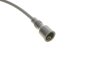 Фото провода зажигания Opel Omega A 1.8-2.0i 86-98 (Комплект) Opel Omega, Frontera BREMI 300387 Купить Провода зажигания Opel Omega A 1.8-2.0i 86-98 (Комплект) Opel Omega, Frontera BREMI 300/387 (фото10) подбор по VIN коду, цена 2042 грн.