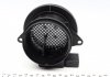 Купить Расходомер воздуха MB E-class (W211) 2.0 Kompressor 02-08 Mercedes W212, S204, CLK-Class, W203, S203, W211, S211, W204, W906 BREMI 30045 (фото2) подбор по VIN коду, цена 2895 грн.