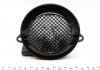 Купить Расходомер воздуха MB E-class (W211) 2.0 Kompressor 02-08 Mercedes W212, S204, CLK-Class, W203, S203, W211, S211, W204, W906 BREMI 30045 (фото4) подбор по VIN коду, цена 2895 грн.