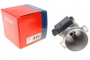 Купити Витратомір повітря Ford Escort 1.6 16v 95-00 Ford Escort BREMI 30051 (фото1) підбір по VIN коду, ціна 3589 грн.