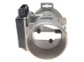 Купити Витратомір повітря Ford Escort 1.6 16v 95-00 Ford Escort BREMI 30051 (фото3) підбір по VIN коду, ціна 3589 грн.