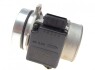 Купити Витратомір повітря Ford Escort 1.6 16v 95-00 Ford Escort BREMI 30051 (фото4) підбір по VIN коду, ціна 3589 грн.