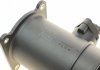 Расходомер воздуха Nissan Pathfinder 3.5 V6 00-04 BREMI 30062 (фото3)
