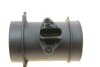 Купити Витратомір повітря MB 901-904 96-06 BREMI 30077 (фото2) підбір по VIN коду, ціна 4015 грн.
