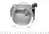 Купити Витратомір повітря VW Golf III/IV 1.6i 94-02 Volkswagen Golf, Vento, Seat Toledo, Ibiza, Cordoba, Audi A4, Volkswagen Sharan, Corrado, Polo, Audi A6 BREMI 30084 (фото5) підбір по VIN коду, ціна 3513 грн.