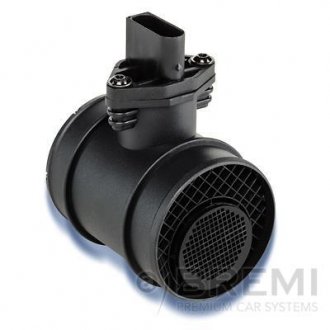 Купить Расходомер воздуха MINI Mini "1,4 "03-06 Mini Cooper BREMI 30133 (фото1) подбор по VIN коду, цена 3533 грн.