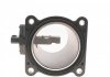 Купить Расходомер воздуха Nissan X-Trail 2.0/2.5 4x4 01-13 BREMI 30221 (фото3) подбор по VIN коду, цена 3285 грн.