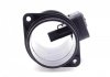 Купити Витратомір повітря NISSAN/RENAULT Micra/Note/Tiida/Clio/Laguna/Modus \'\'1,5 \'\'03>> Renault Clio, Nissan Note, Micra, Renault Laguna, Nissan Tiida BREMI 30248 (фото4) підбір по VIN коду, ціна 3681 грн.