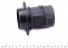 Купити Витратомір повітря NISSAN/RENAULT Micra/Note/Tiida/Clio/Laguna/Modus \'\'1,5 \'\'03>> Renault Clio, Nissan Note, Micra, Renault Laguna, Nissan Tiida BREMI 30248 (фото5) підбір по VIN коду, ціна 3681 грн.