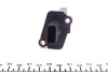 Купити Витратомір повітря Citroen Jumper/Ford Transit 2.2HDi/TDCi 11- Land Rover Freelander, Ford Mondeo, Galaxy, S-Max, Volvo V60, V70, XC60, C30, S80, S60, Land Rover Range Rover BREMI 30323 (фото4) підбір по VIN коду, ціна 2757 грн.