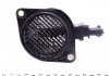 Купити Витратомір повітря Fiat Doblo 1.3MJTD 05- Fiat Punto, Grande Punto, Doblo, Opel Combo, Alfa Romeo 147, GT, Lancia Musa, Fiat 500, Panda, Ford KA, Alfa Romeo Mito BREMI 30325 (фото4) підбір по VIN коду, ціна 3469 грн.