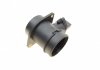 Купити Витратомір повітря Audi A4/A6/VW Golf IV 1.8T 95-06 Audi A3, Volkswagen Passat, Audi A6, TT, Skoda Octavia, Seat Leon, Toledo BREMI 30339 (фото6) підбір по VIN коду, ціна 2350 грн.