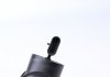 Купить Расходомер воздуха Opel Zafira, Astra BREMI 30340 (фото2) подбор по VIN коду, цена 3449 грн.