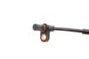 Купити Датчик ABS (передній) Chevrolet Captiva 2.0-2.4 06-/Opel Antara 2.0-3.2 06-11 BREMI 50246 (фото2) підбір по VIN коду, ціна 772 грн.