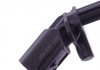 Купити Датчик ABS (задній) Audi A3/VW Golf V 1.2-2.0 TFSI/TDI 03- (R) Volkswagen Passat, Seat Leon, Volkswagen Touran, Golf, Skoda Octavia, Superb, Volkswagen Jetta, Sharan, Audi A3, Skoda Yeti, Audi TT BREMI 50307 (фото5) підбір по VIN коду, ціна 494 грн.