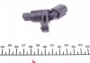 Купити Датчик ABS (передній) VW Caddy II/III 1.4/1.6/1.9TDi 95-04 (R) Volkswagen Passat, Golf, Seat Ibiza, Volkswagen Polo, Vento, Caddy, Audi A3, Skoda Octavia, Audi TT, Volkswagen Bora, Seat Toledo BREMI 50316 (фото4) підбір по VIN коду, ціна 303 грн.