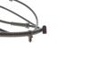Купить Датчик ABS (задній) Ford Mondeo II 96-00 Ford Mondeo BREMI 50404 (фото3) подбор по VIN коду, цена 1137 грн.