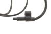Купить Датчик ABS (задній) Ford Mondeo II 96-00 Ford Mondeo BREMI 50404 (фото4) подбор по VIN коду, цена 1137 грн.