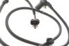 Купить Датчик ABS (передній) Mitsubishi Lancer 95-13 (R) Mitsubishi Lancer BREMI 50539 (фото3) подбор по VIN коду, цена 1162 грн.