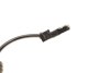 Купить Датчик ABS (передний) Renault Megane II/Scenic II 02- BREMI 50598 (фото4) подбор по VIN коду, цена 1012 грн.