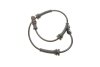 Купить Датчик ABS (передний) Renault Megane II/Scenic II 02- BREMI 50598 (фото6) подбор по VIN коду, цена 1012 грн.