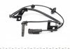 Купить Датчик ABS (задний) Mitsubishi Outlander II 06-12 (R) Mitsubishi Outlander, Pajero, Lancer BREMI 50881 (фото5) подбор по VIN коду, цена 806 грн.