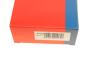Купить Датчик частоты вращения колеса BREMI 51102 (фото10) подбор по VIN коду, цена 838 грн.