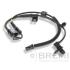 Купить Датчик ABS (передній) Kia Ceed I 06-12 (R) BREMI 51234 (фото1) подбор по VIN коду, цена 1241 грн.