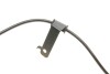 Купить Датчик ABS (передний) KIA Cerato 04-09 (L) KIA Cerato BREMI 51291 (фото5) подбор по VIN коду, цена 1122 грн.