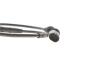 Купить Датчик ABS BMW X3(F25) &quot;R &quot;12-18 BMW X3, X4 BREMI 51358 (фото4) подбор по VIN коду, цена 1328 грн.