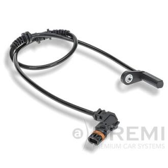 Датчик ABS (передній) MB C-class (W204)/SLK (R172) 07- BREMI 51404
