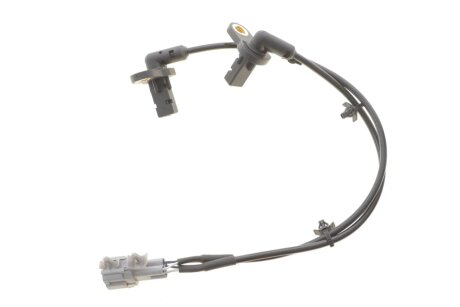 Датчик, количество оборотов колеса BREMI 51751