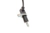 Купить Датчик ABS (задний) Subaru Forester 02-05 (R) BREMI 51799 (фото3) подбор по VIN коду, цена 1771 грн.