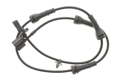 Датчик ABS (задній) Nissan Juke 1.6 10-19 BREMI 51804