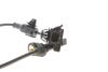 Купити Датчик ABS (задній) (R) Honda CR-V IV 12- BREMI 51813 (фото3) підбір по VIN коду, ціна 1023 грн.