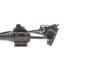 Купить Датчик ABS (задній) (L) Honda CR-V IV 12- BREMI 51814 (фото3) подбор по VIN коду, цена 1023 грн.