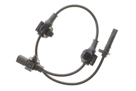 Датчик ABS (задній) (L) Honda CR-V IV 12- Honda CR-V BREMI 51814