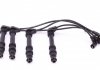 Купить Провода зажигания Fiat Doblo 1.6 16V 02- (Комплект) BREMI 600/215 (фото1) подбор по VIN коду, цена 1234 грн.