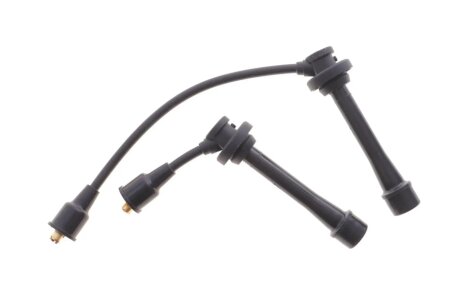 Комплект проводов SUZUKI Grand Vitara/Jimny/SX4 1.3-1.601>> BREMI 600479