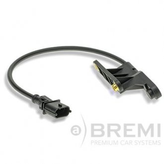 Датчик положения распределительного вала Opel Astra G/Vectra B 1.4-1.6 95- BREMI 60052