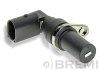 Купити Датчик колінвала BMW E38, E39, X5, E46, Land Rover Freelander, Opel Omega, Land Rover Range Rover BREMI 60174 (фото1) підбір по VIN коду, ціна 1071 грн.